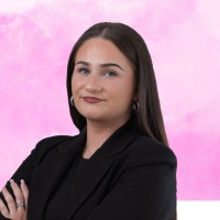Rapido'Devis Employee Jade Moré's profile photo