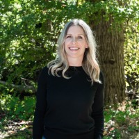 Datum Tech Solutions Employee Denise Honomichl's profile photo