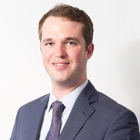 Tyler Schuster Email & Phone Number