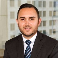 Shook, Hardy & Bacon L.L.P. Employee Jason Allard's profile photo