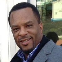 Maurice Wright Email & Phone Number