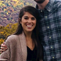 The Home Depot Employee Becca Landry's profile photo