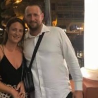 Gareth Higgins Email & Phone Number