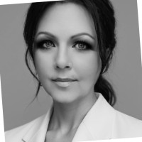 Foxconn Logistics Employee Mandy Haithcote's profile photo