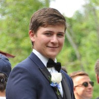 Ryan Balog Email & Phone Number