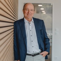 Lothar Ganter Email