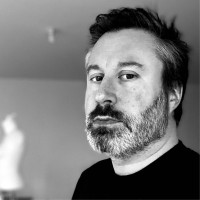 Olivier Clair Email & Phone Number