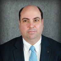Lenzner Lines LLC Employee Roy Hoffman's profile photo