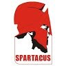 Spartacus Employee Rodrigo Figueiredo's profile photo
