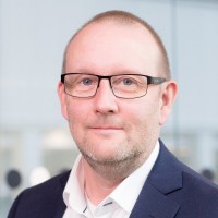 Anders Palm Email