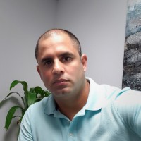 Eddy Prieto Email & Phone Number