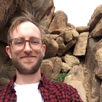 Thomas Szymankiewicz Email