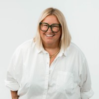 JOY FM Employee Kim Underwood's profile photo