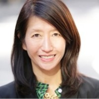 CAIPA, Inc. Employee Eliza Ng's profile photo