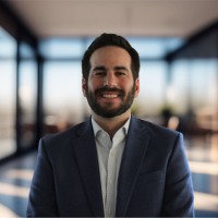 Edward Freeman Email & Phone Number