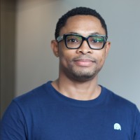 Bernard Obiechina Email & Phone Number