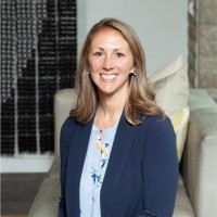 Guidepath Consulting Employee Tina Reichard's profile photo