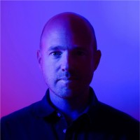 OneEightyOne Employee Stefan Verhoef's profile photo
