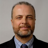 C.T. Male Associates Engineering, Surveying, Architecture, Landscape Architecture & Geology, DPC Employee Paul Finnegan's profile photo