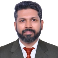 Sameer Ghosh Email