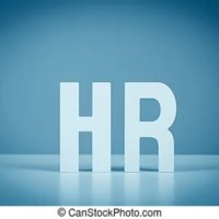 Quadrant IT Services Employee Bhargava Rao's profile photo