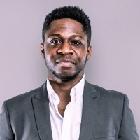 Enyinnaya Obi-Aguocha Email