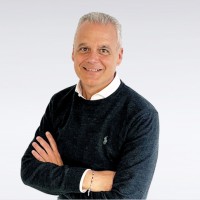Schneider GmbH - Baking & POS equipment for professionals Employee Dieter Götz's profile photo