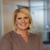 Heather Jansen Email & Phone Number