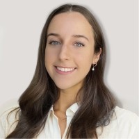 Melanie Harris's profile photo