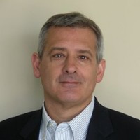 Canadian Hospital Specialties Limited Employee Mike Canzoneri's profile photo