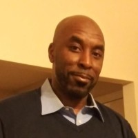 Greg Rush Email & Phone Number