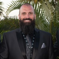 Bob Kahn Email & Phone Number