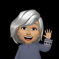 Confederation College Employee Deb Seidel's profile photo