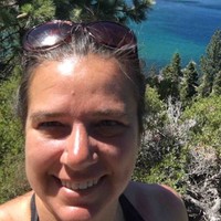 Will C Wood Middle School Employee Lindsey Shepard's profile photo