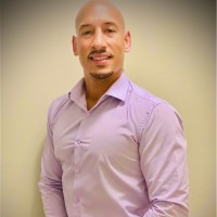 PrimeTime Global Logistics Employee Miguel Ramos's profile photo