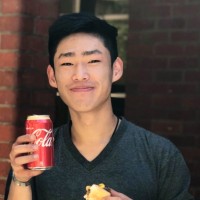 Operata Employee Po Liu's profile photo