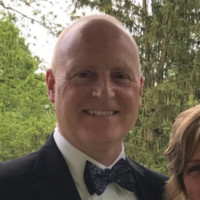 The Dagit Group Employee Kevin Kelly's profile photo