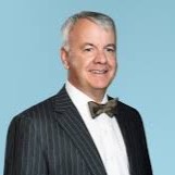 Pillsbury Winthrop Shaw Pittman LLP Employee James Catterson's profile photo
