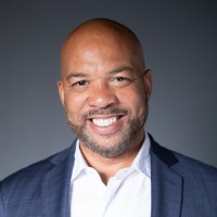 Jamaine Dickens Email & Phone Number