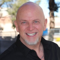 Don Barnhart Email & Phone Number