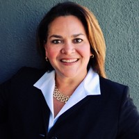 Katy ISD Employee Carrie Sanguinetti's profile photo