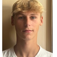Ocazpro Employee Mathis Boval's profile photo