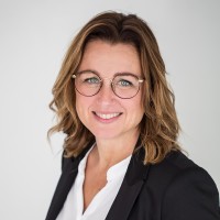 Maria Steffensen Email