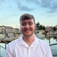 Figma Employee Andrew Henry's profile photo