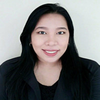 Mariedell Amora Email