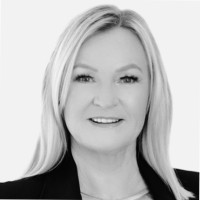 Pioneer Credit Limited Employee Pauline Gately's profile photo