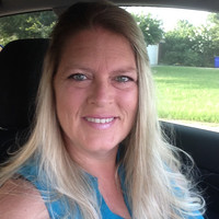 Business Control Systems, LP Employee Cheryl Underwood's profile photo