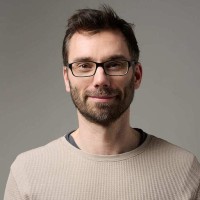 Cyril Picosson Email & Phone Number