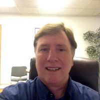 Reese Central Wholesale, Inc. Employee Ross Smith's profile photo