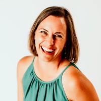 Raining Glitter Coaching, LLC Employee Lisa Robb's profile photo